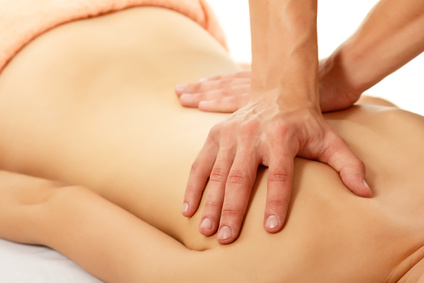 Massage